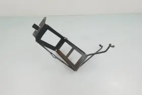 515175625 Ski-doo 2002 Mxz Grand Touring Legend 500/600/700/800 Oem Battery Support Box