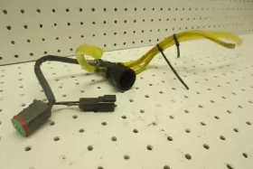515175701 Ski-doo 2002-2016 Oem Solenoid Valve Assfty Summit 800 Renegade Mxz