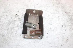 515175738 Ski-doo 02 Grand Touring 500 Oem Connector Bracket Ss24.1