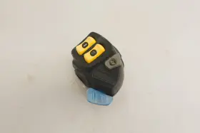 515175789 Ski-doo 2003-2010 Mxz Gsx Summit Oem Lh Left Hand Start/stop Switch Housing