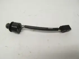 515175797 Ski-doo 2009 Skidoo Mxz 600 Tnt Dess Switch