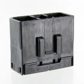 515176033 Ski-doo New Oem Seat Male Connector