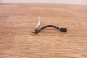 515176043 Ski-doo 2006 Summit 1000 Highmark Temperature Sensor Temp