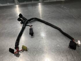 Ski-doo 515176207 Ski-doo Snowmobile Rev 600cc 800cc 1000cc Handlebar Wire Harness