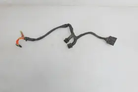 515176309 Ski-doo 2006-2009 Summit 800 Adrenaline Oem Electrical Steering Wiring Harness