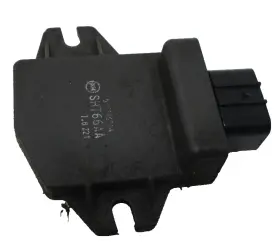 515176364 Ski-doo 2008 Summit 800 Voltage Regulator