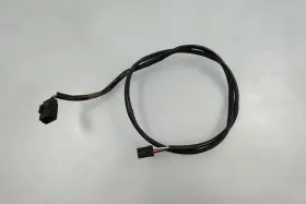 515176380 Ski-doo 2006-2008 Summit X 800r Ptek Oem Tail Light Harness