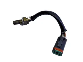 515176398 Ski-doo Temperature Sensor A 2008-2012 800 800r 600 Mxz 500ss Summit Sp Efi Oem Renegade