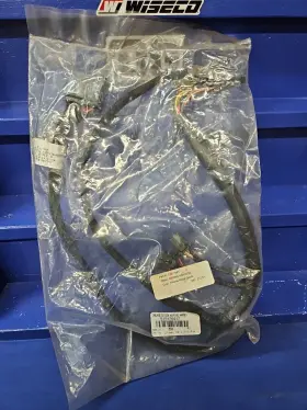 515176417 Ski-doo Handle Bar Harness
