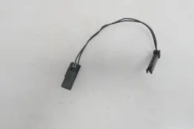 515176508 Ski-doo 2008-2015 Mxz Renegade Summit 800 Oem Engine Motor Oil Level Sensor