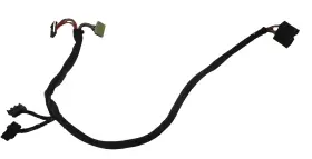 515176567 Ski-doo 2008 Summit 800 Steering Handlebar Wire Harness