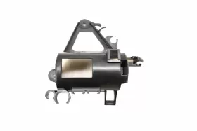515176607 Ski-doo 12 Gsx Se 800 Ho E-tec Capacitor Support Bracket Mount 137 Inch