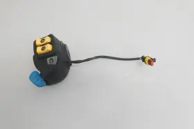 515176685 Ski-doo 2008-2009 Mxz Tnt Renegade Adrenaline Oem Left Hand Start/stop Switch