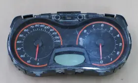 515177914 Ski-doo 515176753 2008-2020 Skidoo Speedometer Mxz Renegade Gtx Gsx Summit Everest #