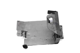 515176830 Ski-doo 09 Summit 800r P-tek Battery Support Bracket Mount 154 Inch