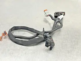 515176984 Ski-doo 11 - 13 Mxz Xrs 800r E-tec Upper Steering Harness Handlebar Freeride