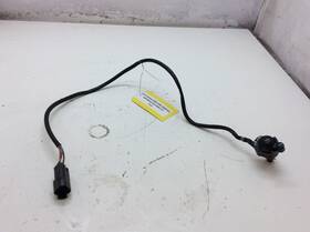 Ski-doo 515176997 Handlebar Headlight Dimmer Switch 2011-2012 Summit Freeride Xp