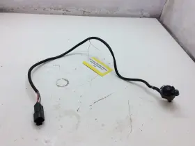 515176997 Ski-doo Handlebar Headlight Dimmer Switch 2011-2012 Summit Freeride Xp