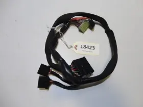 515177054 Ski-doo Wire Harness - Handlebars 2011 Summit 800r #18423