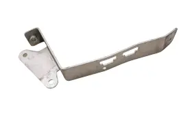 515177266 Ski-doo 16 Renegade Adrenaline 800r Etec Battery Strip Bracket Mount