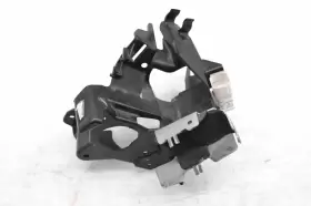515177428 Ski-doo 13 Renegade X 1200 Reverse Motor Plate Mount Bracket 137 Inch