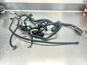 515177567 Ski-doo 2014 15 600rs 600hoe Xs 600 Rs Mxz X Engine Main Wire Harness