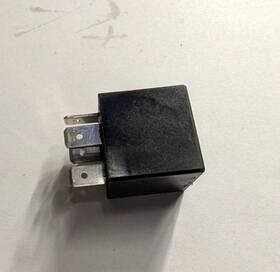 Ski-doo 515177672 Sea-doo/ski-doo Oem Relay