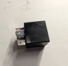 515177672 Ski-doo Sea-doo/ski-doo Oem Relay