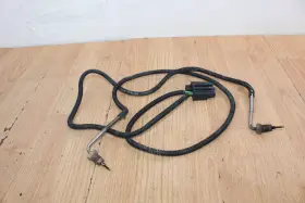 515177758 Ski-doo 2015 Summit X 800r Xm Dual Temperature Sensor