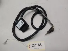 515177759 Ski-doo Exhaust Temperature Sensor - 2015 Renegade 800 #22185