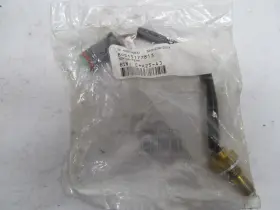 515177813 Ski-doo 2020 Tundra Engine Temperature Sensor