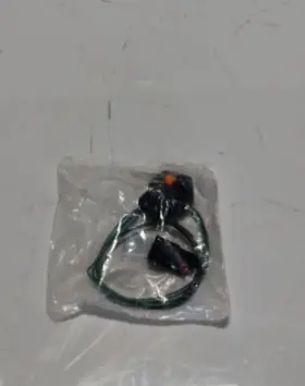 515177865 Ski-doo Start Button Summit 850 2017