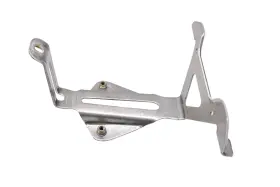 515177870 Ski-doo 20 Mxz Tnt 600r Etec Battery Strap Bracket Mount 129 Inch