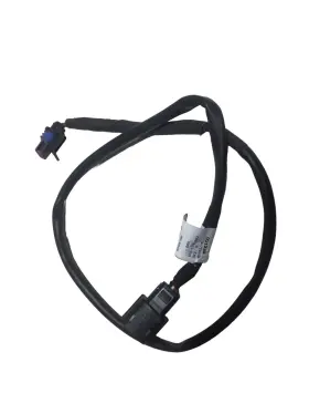 515178062 Ski-doo Taillight Harness Oem 2016 Mxz Blizzard 600 Ho Etec