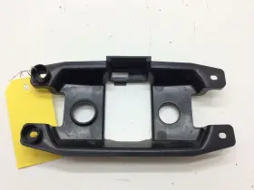 515179104 Ski-doo Support Speedometer Gauge 2023-2024 Summit Freeride Oe