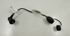 Ski-doo 515179248 New Takeoff 2023-2026 Ski-doo Freeride 850 Turbo Oem Usb Harness
