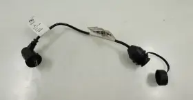 515179248 Ski-doo New Takeoff 2023-2026 Freeride 850 Turbo Oem Usb Harness