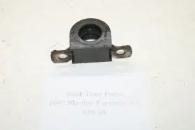 517126200 Ski-doo 1997 Formula 500 Steering Column Stay
