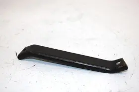 517254101 Ski-doo 96 Formula Ss 670 Oem Oil Tank Support Bracket Sss