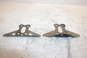 517254900 Ski-doo 517254800 1996 Mxz 440 Oem Link Plate Set Ss13