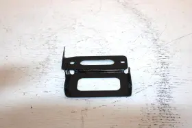 517260300 Ski-doo 1996 Formula Iii 600 Oem Cdi Box Mount Bracket Ss22