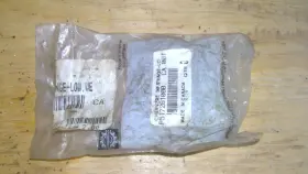 517261000 Ski-doo Nos Bombardier Formula Hinge 1996 Sls 500l/c Lo