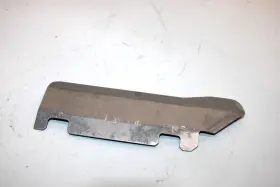 517279000 Ski-doo 96 Formula Iii 600 Oem Front Right Guard Ss44