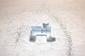 Ski-doo 517281800 1996 Ski-doo Mxz 583 Oem Electrical Bracket Ss11
