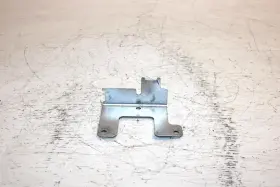 517281800 Ski-doo 1996 Mxz 583 Oem Electrical Bracket Ss11