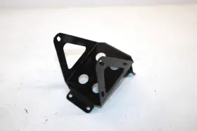 517284700 Ski-doo 97 Mxz 440 Fan Oem Oil Reservoir Support Sss