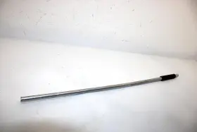 517292101 Ski-doo 98 Mxz X 440 Oem Lh Tube Ss43
