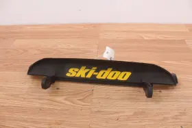 517302004 Ski-doo 1999 Mxz 700 Hood Hinge