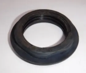 517302043 Ski-doo Oem 2002 02 Skidoo Summit 800 X Console Fuel Gas Tank Nut B41-10
