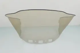 517302356 Ski-doo 2000-2004 Grand Touring 500/600/700 Mxz Legend 700 Oem Tinted Winshield